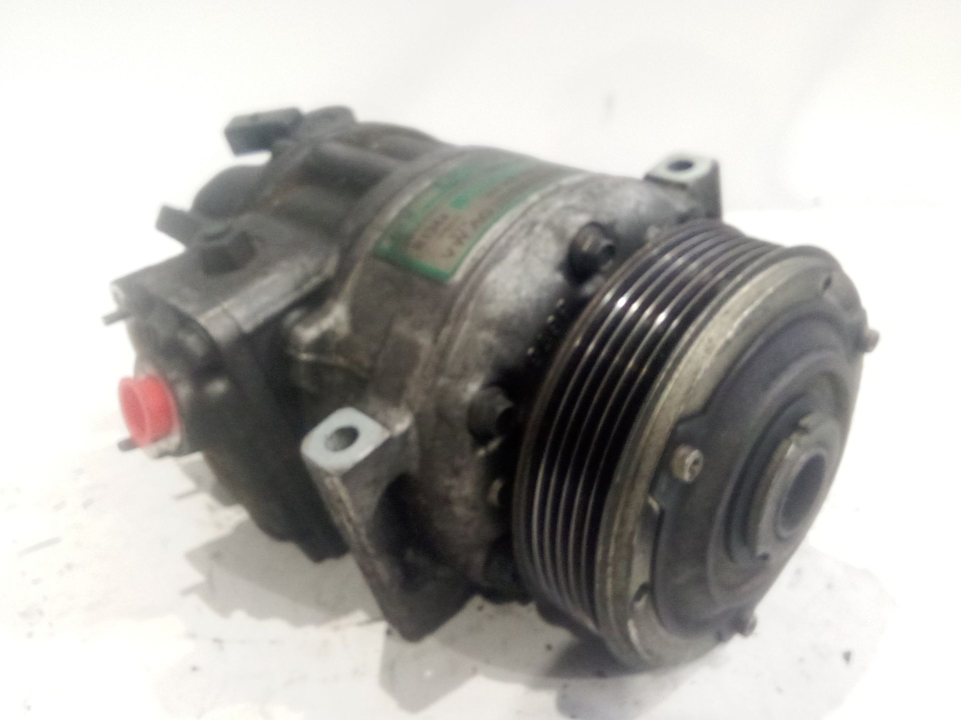 compresor_a_a_1k0820803g_r134a_1k0_820_803_g_seat_altea_5p1_2_0_tdi_16v