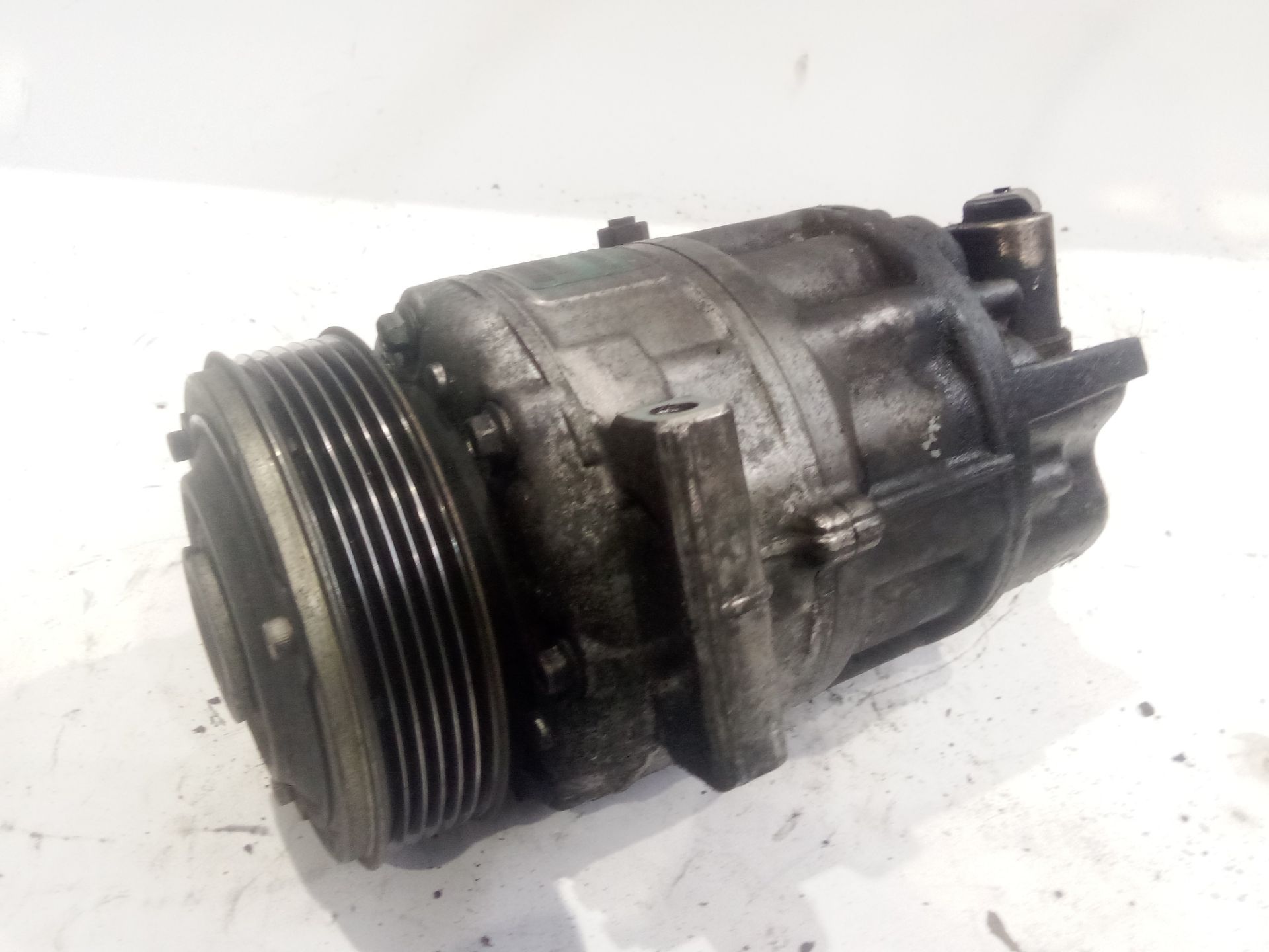 compresor_a_a_1k0820803g_r134a_1k0_820_803_g_seat_altea_5p1_2_0_tdi_16v