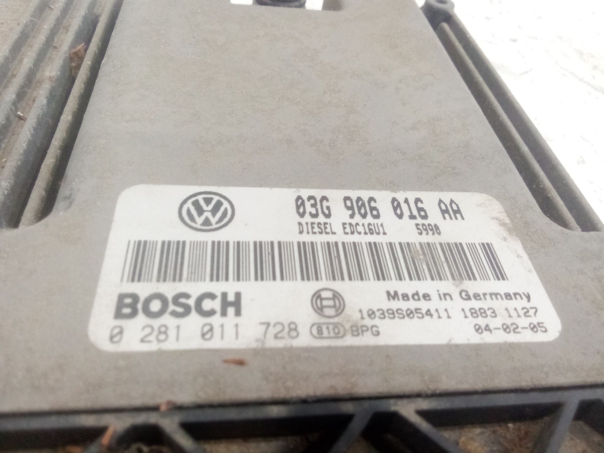 centralita_motor_uce_03g906016aa_0281011728_03g_906_016_aa_seat_altea_5p1_2_0_tdi_16v