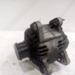 alternador_06f903023e_06f_903_023_e_seat_altea_5p1_2_0_tdi_16v
