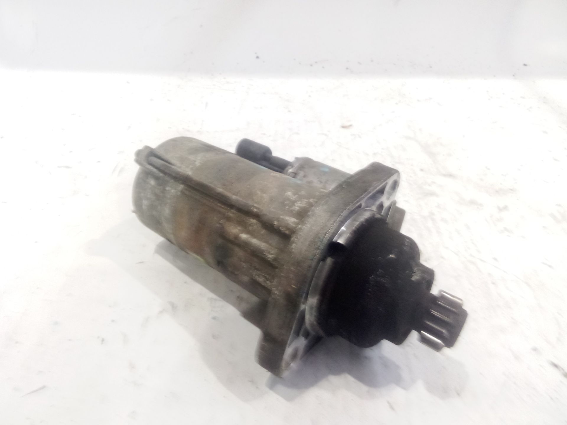 motor_arranque_02m911023p_02m_911_023_p_seat_altea_5p1_2_0_tdi_16v