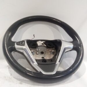 volante_c1bb3600bb3zhe_62146117c_c1bb_3600_bb3zhe_ford_fiesta_vi_cb1_ccn_1_25