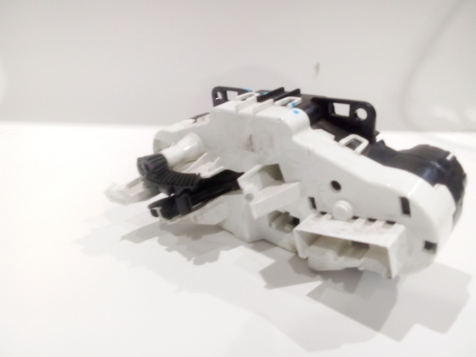 mando_calefaccion_a_a_8a6118549_c1b1_19980_c1b119980_ford_fiesta_vi_cb1_ccn_1_25