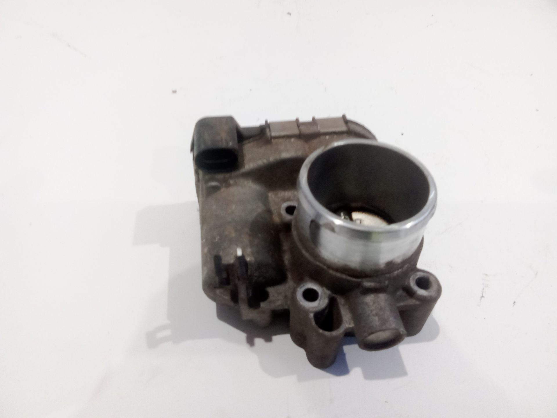 caja_mariposa_8a6g9f991_ford_fiesta_vi_cb1_ccn_1_25