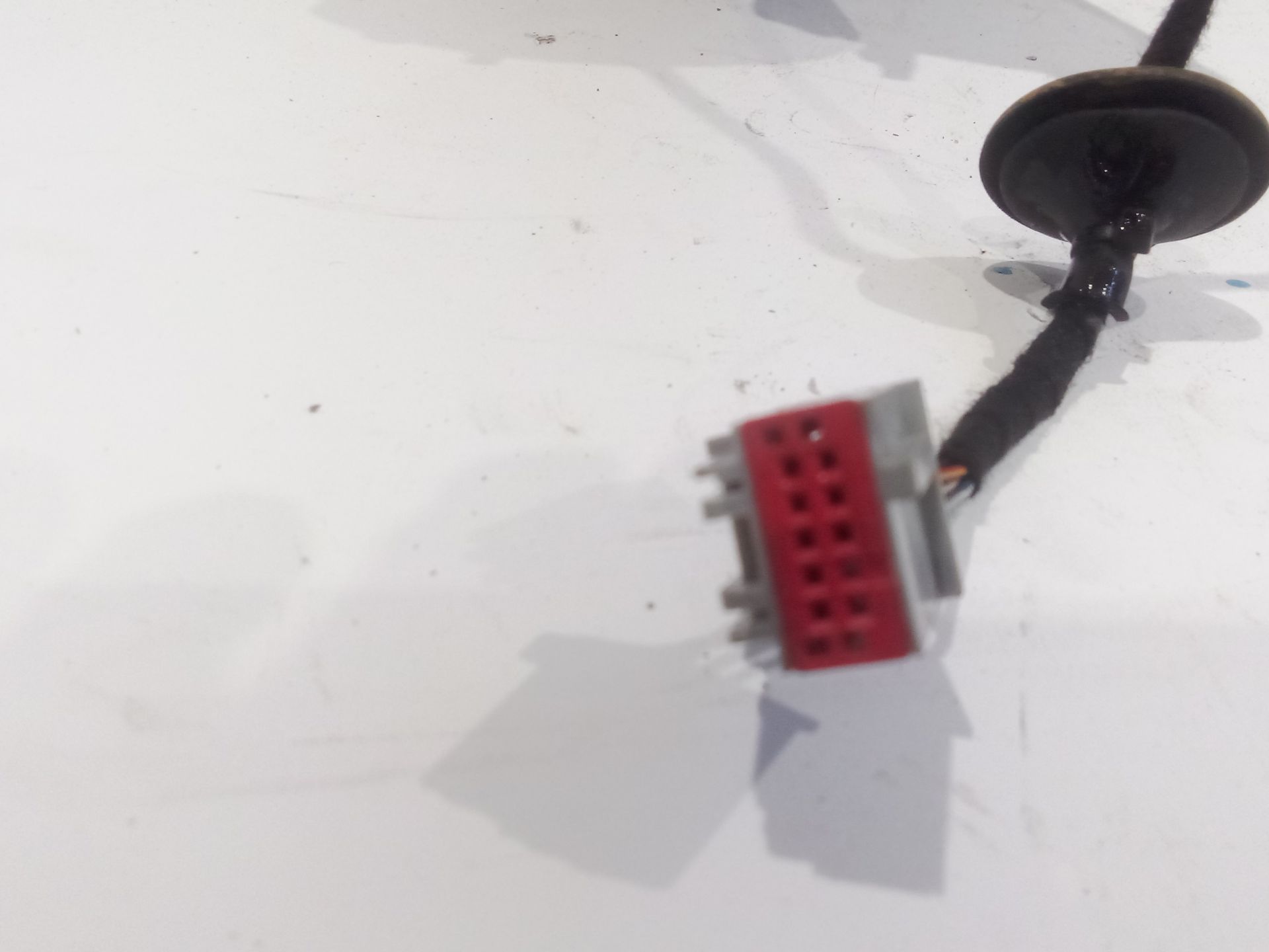 retrovisor_izquierdo_electrico_c1bb17683dd_c1bb_17683_dd_ford_fiesta_vi_cb1_ccn_1_25