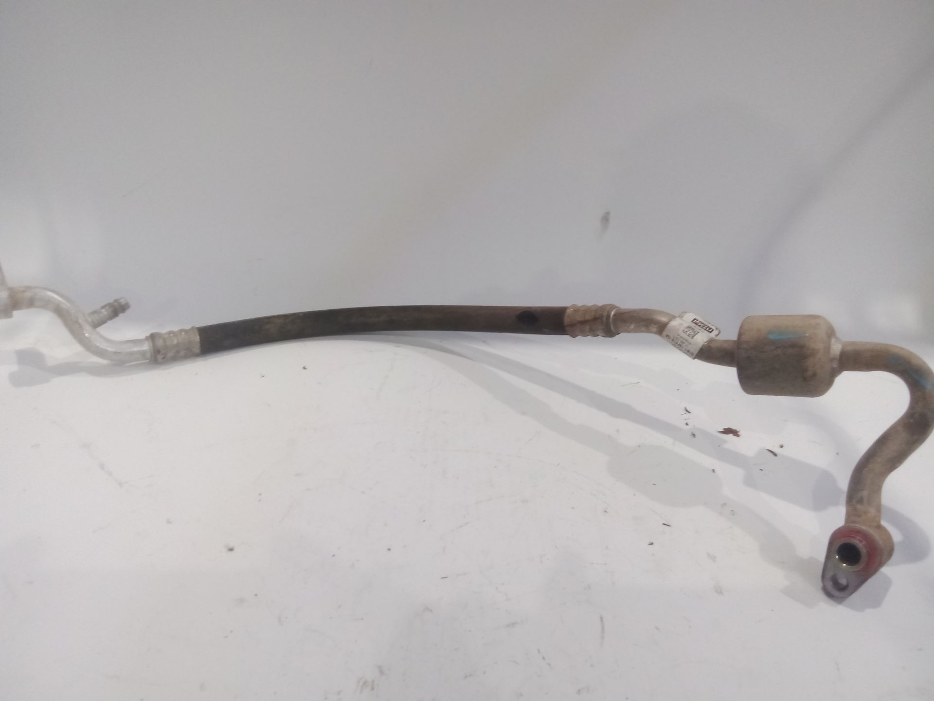 tubo_a_a_g1b119f618ga_g1b1_19f618_ga_ford_fiesta_vi_cb1_ccn_1_25