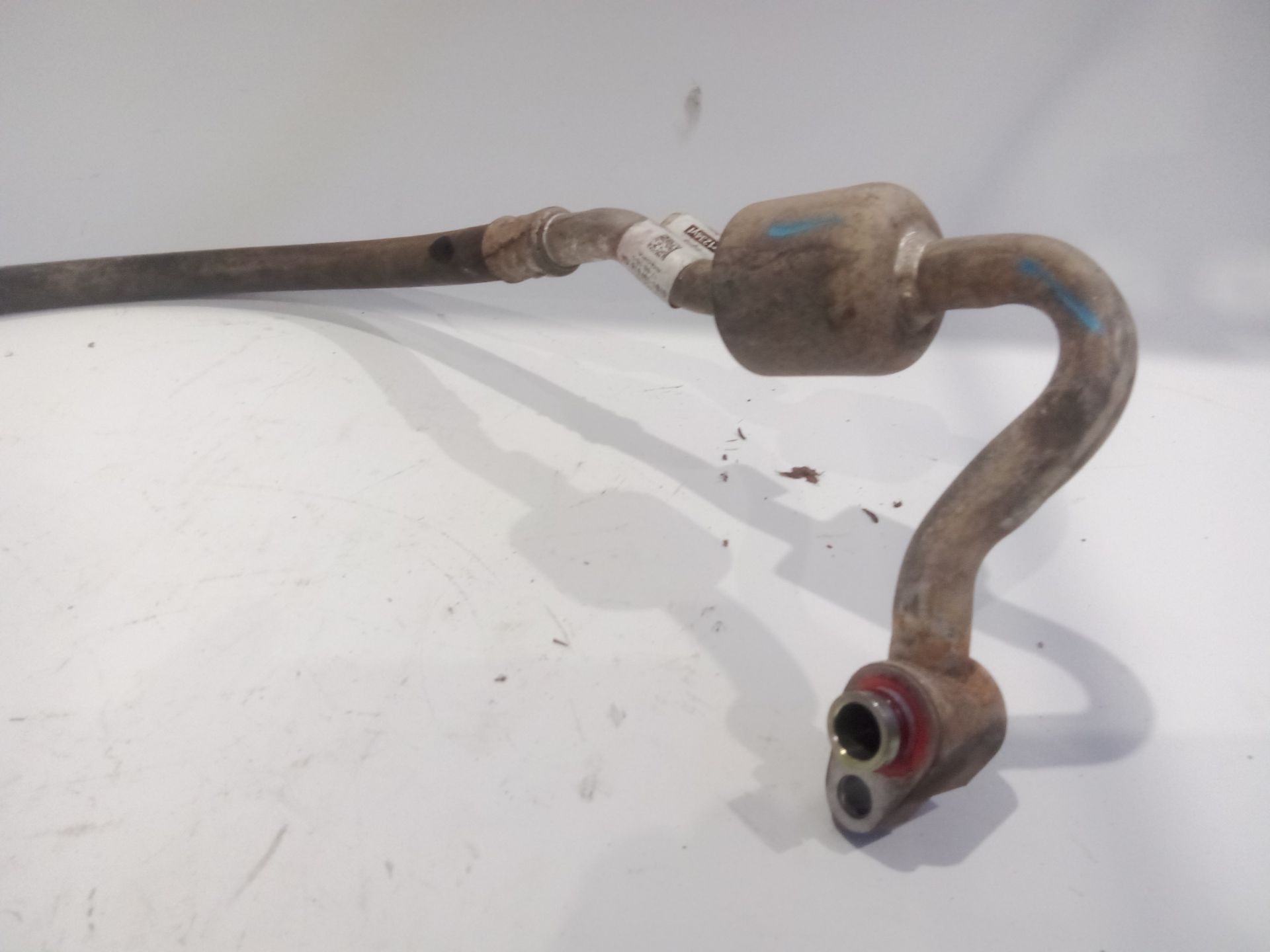 tubo_a_a_g1b119f618ga_g1b1_19f618_ga_ford_fiesta_vi_cb1_ccn_1_25