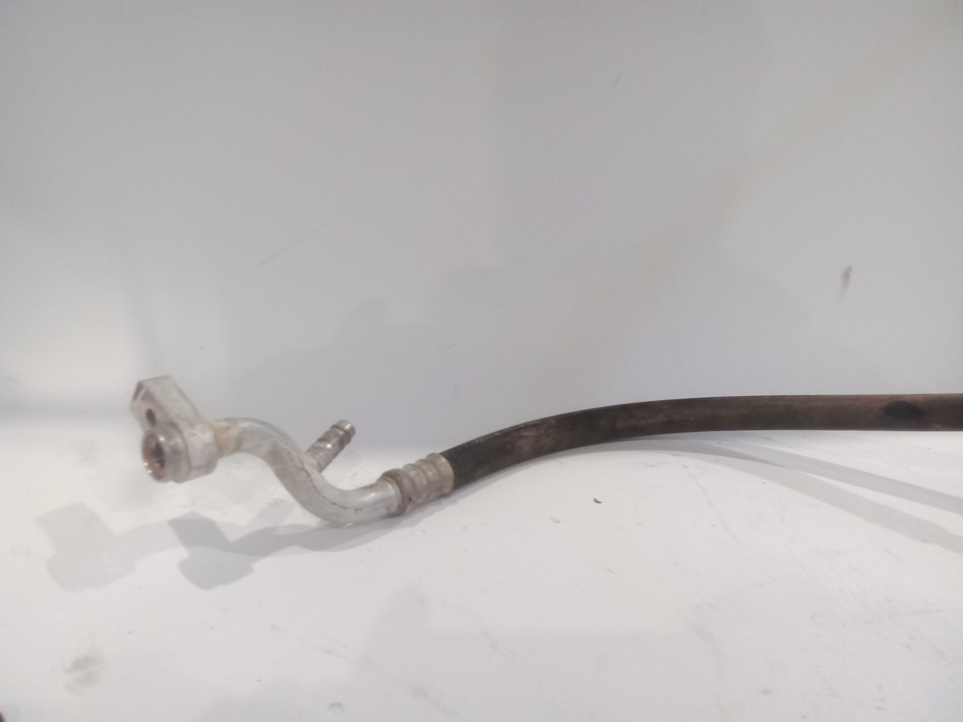 tubo_a_a_g1b119f618ga_g1b1_19f618_ga_ford_fiesta_vi_cb1_ccn_1_25