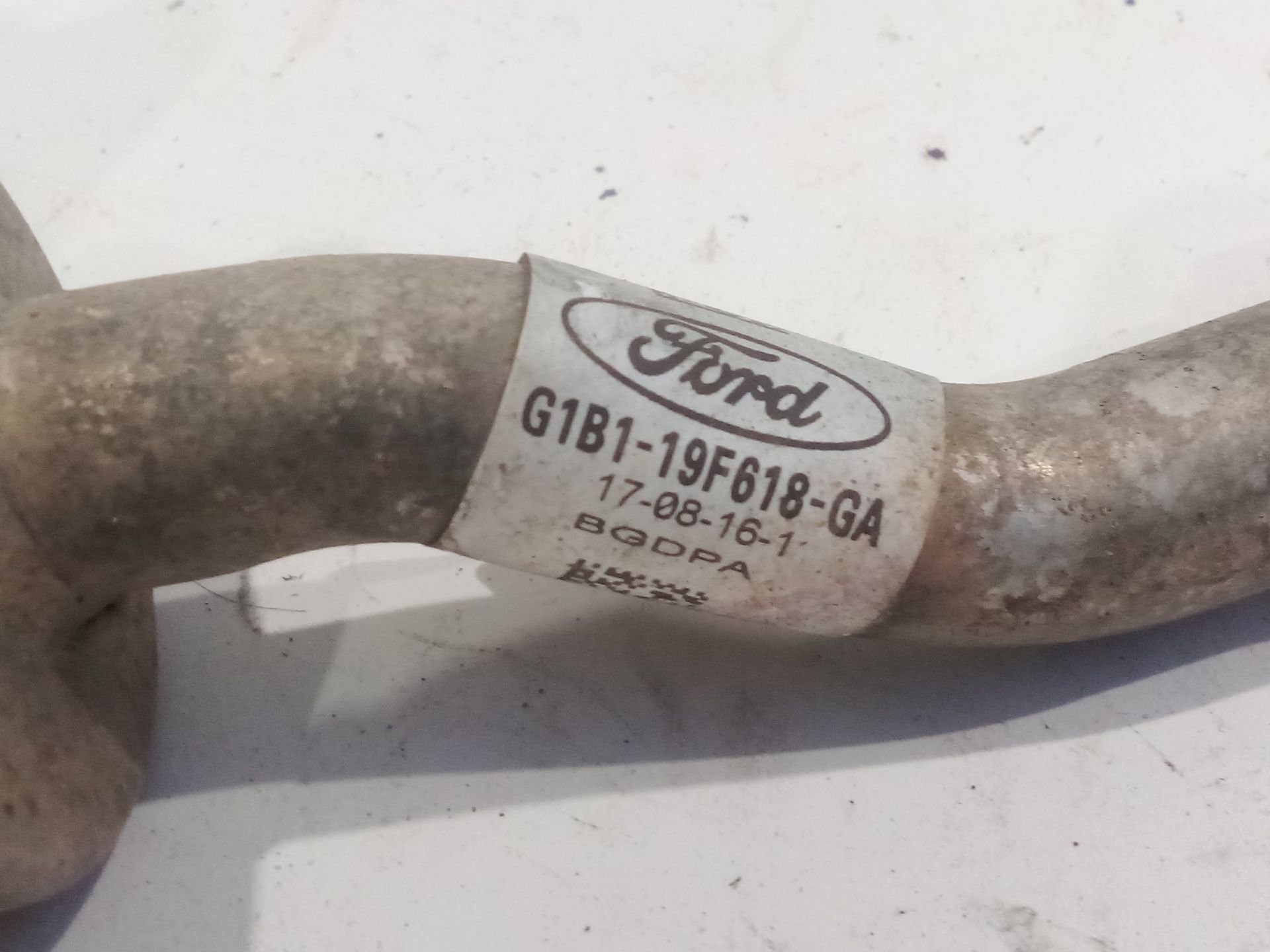 tubo_a_a_g1b119f618ga_g1b1_19f618_ga_ford_fiesta_vi_cb1_ccn_1_25