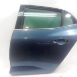 puerta_trasera_izquierda_821015121r_renault_megane_iv_hatchback_b9a_m_n_1_6_dci_130_b9a4