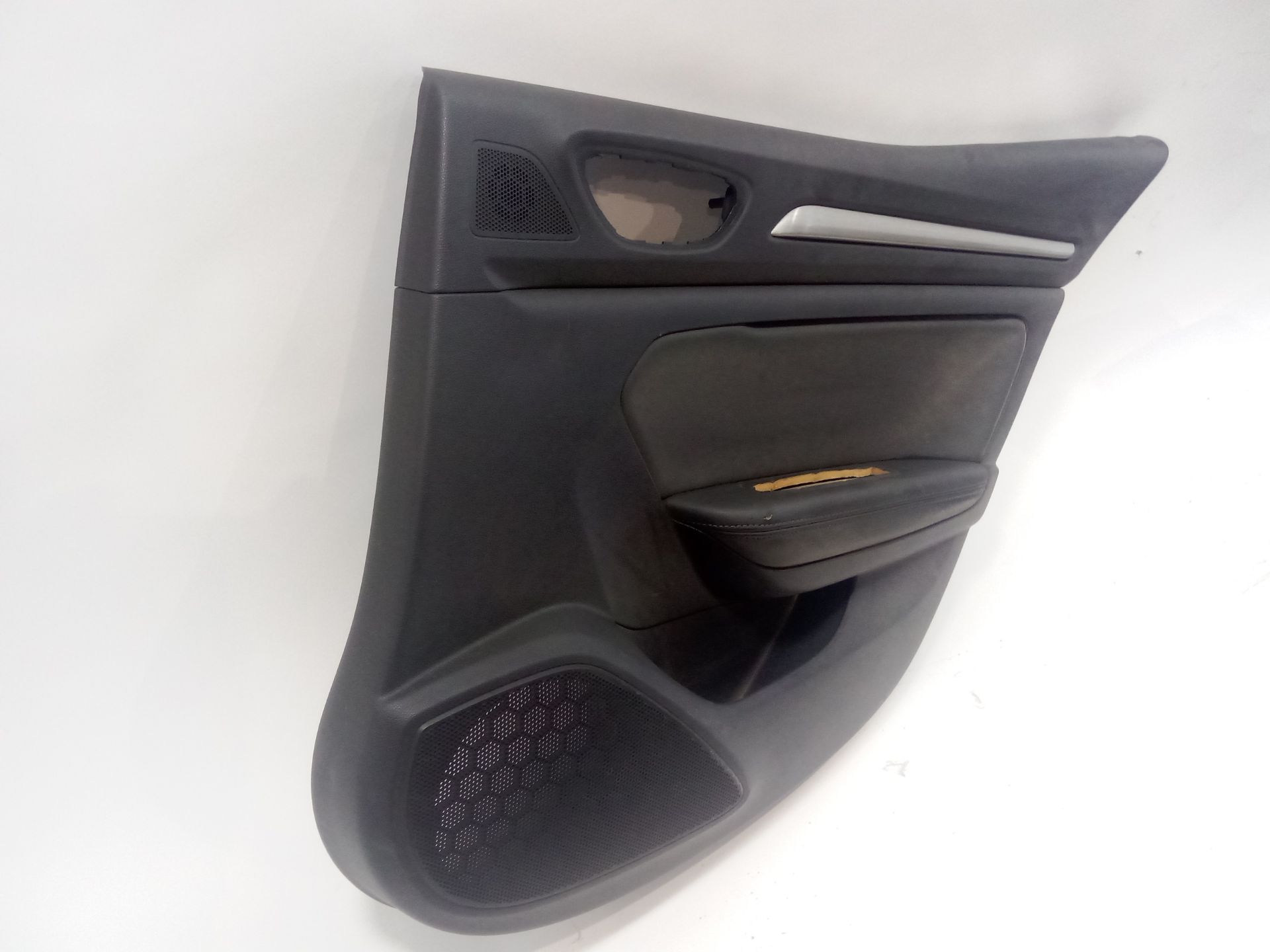 guarnecido_puerta_trasera_derecha_trasero_derecho_renault_megane_iv_hatchback_b9a_m_n_1_6_dci_130_b9a4