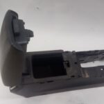 apoyabrazos_central_sinreferencia_renault_megane_iv_hatchback_b9a_m_n_1_6_dci_130_b9a4