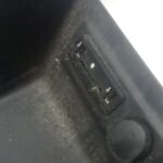 apoyabrazos_central_sinreferencia_renault_megane_iv_hatchback_b9a_m_n_1_6_dci_130_b9a4
