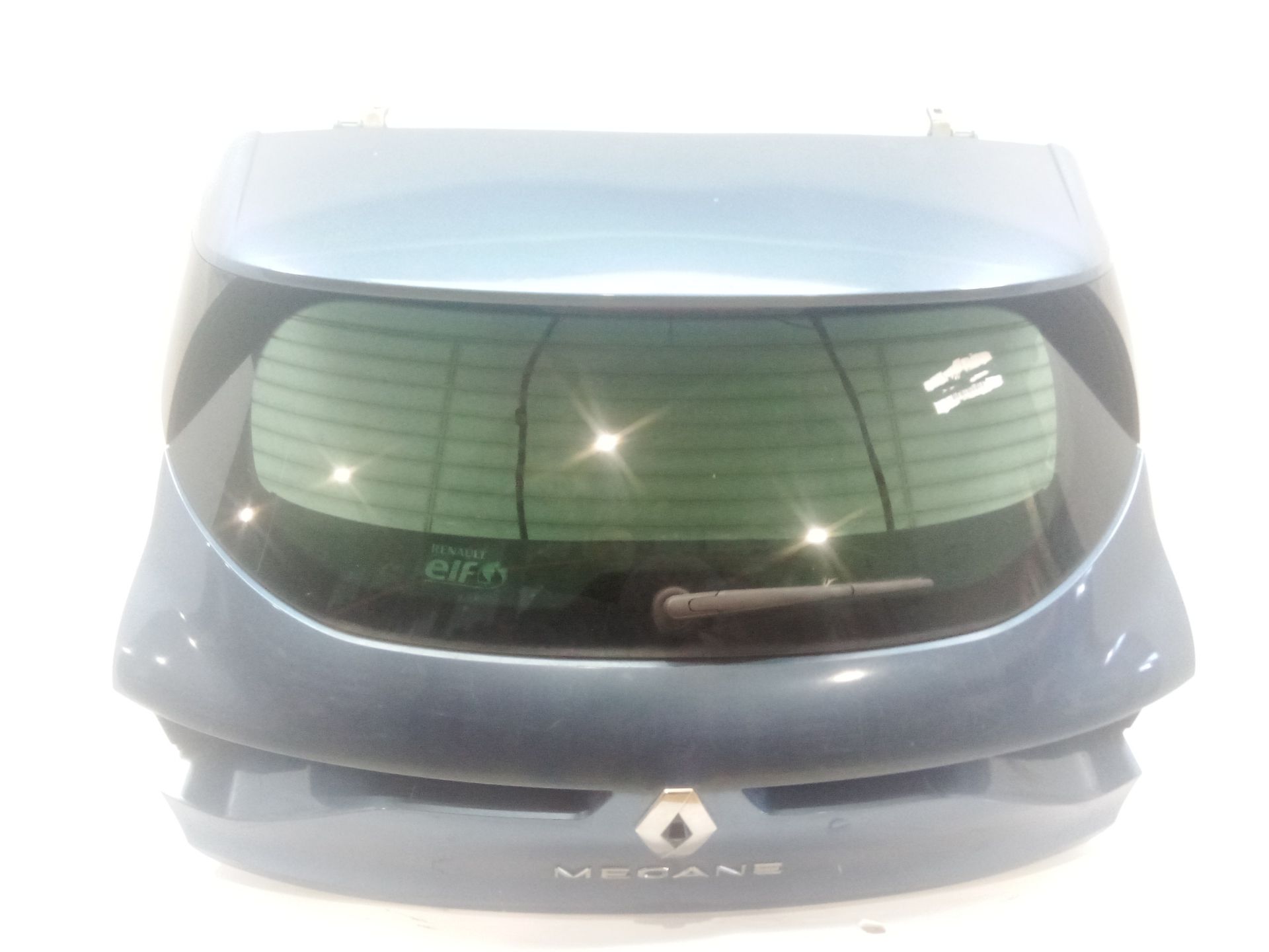 porton_trasero_901007547r_renault_megane_iv_hatchback_b9a_m_n_1_6_dci_130_b9a4