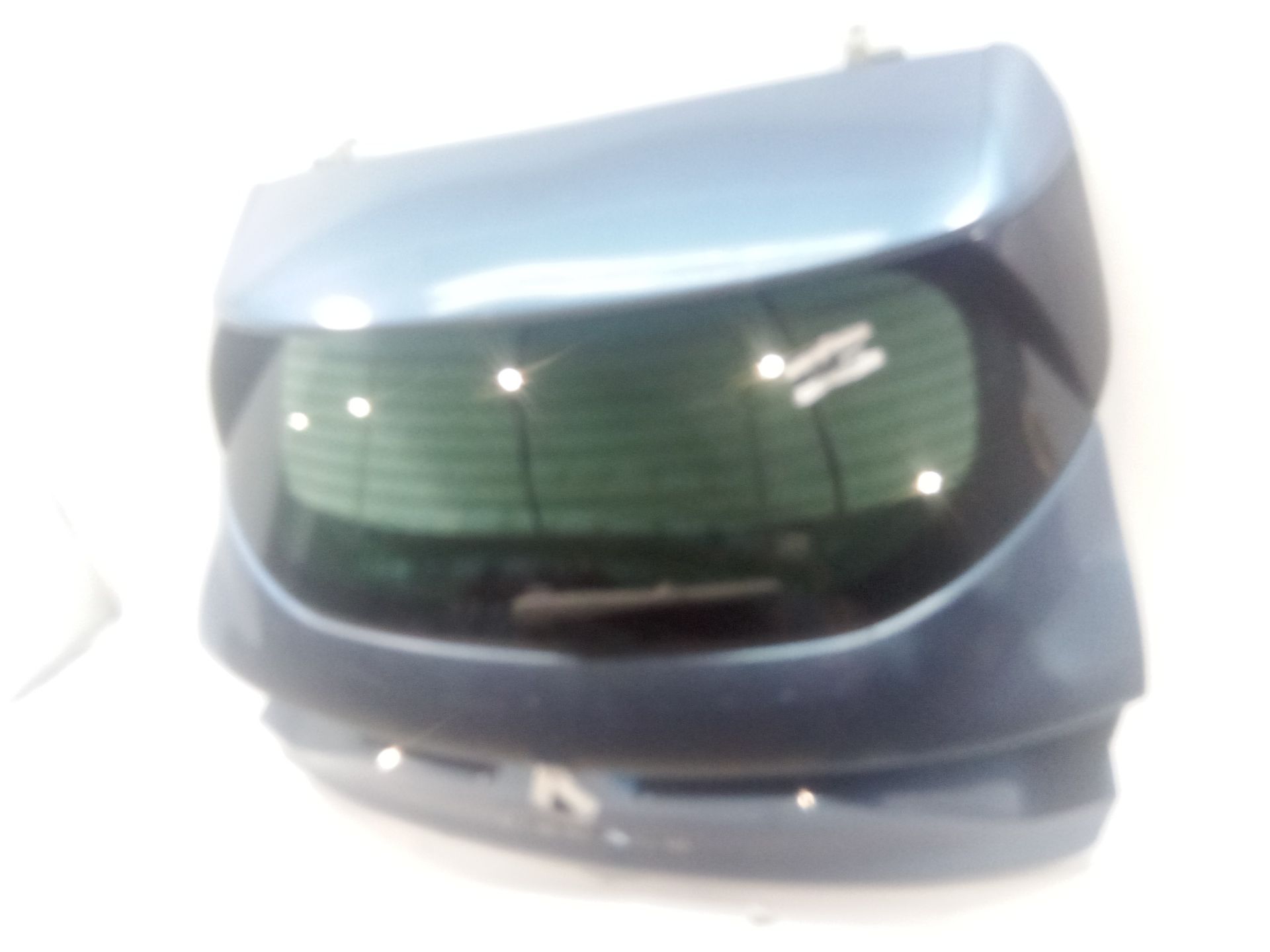 porton_trasero_901007547r_renault_megane_iv_hatchback_b9a_m_n_1_6_dci_130_b9a4