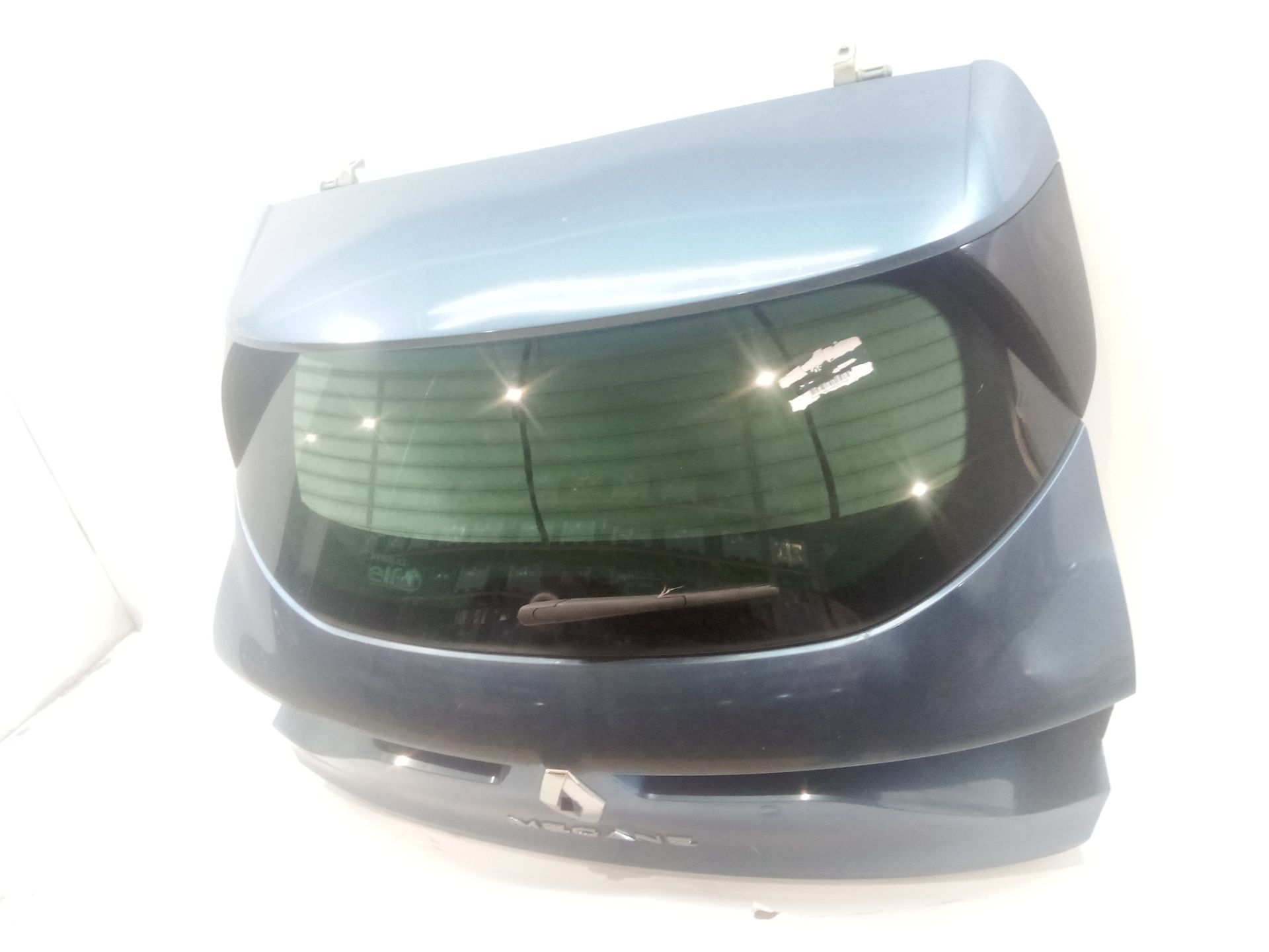 porton_trasero_901007547r_renault_megane_iv_hatchback_b9a_m_n_1_6_dci_130_b9a4