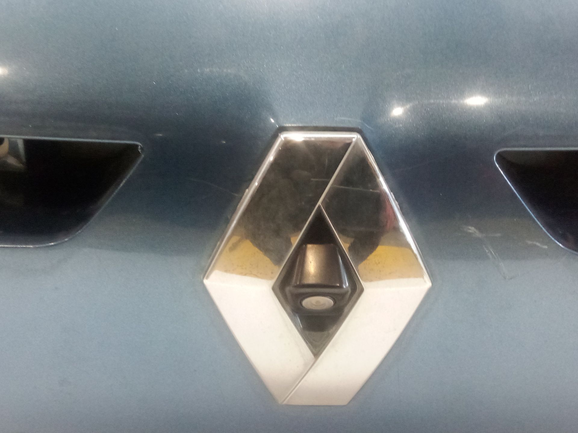 porton_trasero_901007547r_renault_megane_iv_hatchback_b9a_m_n_1_6_dci_130_b9a4