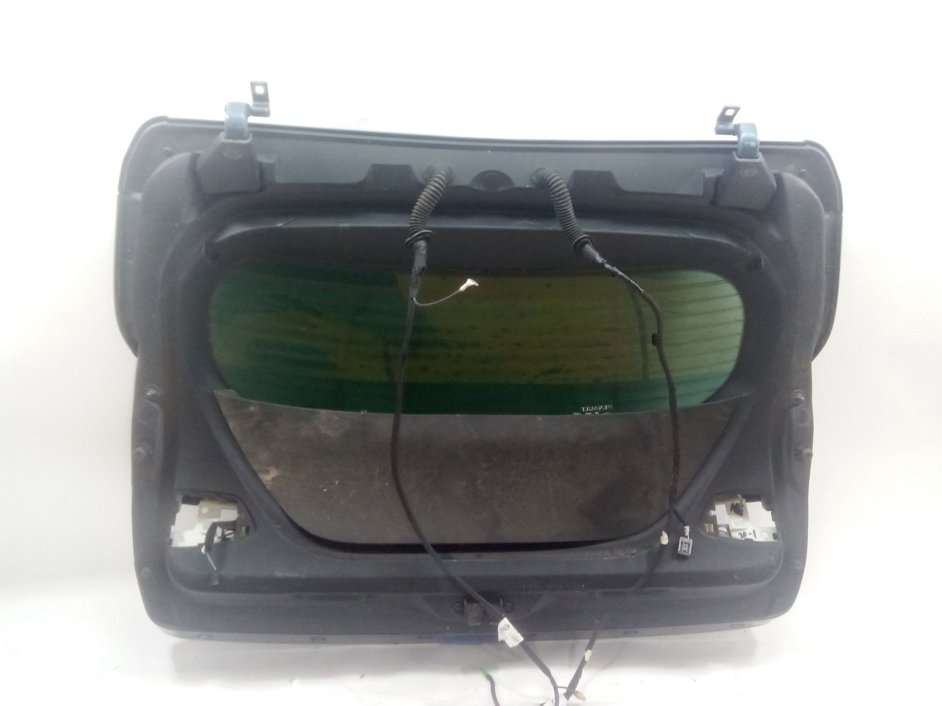 porton_trasero_901007547r_renault_megane_iv_hatchback_b9a_m_n_1_6_dci_130_b9a4