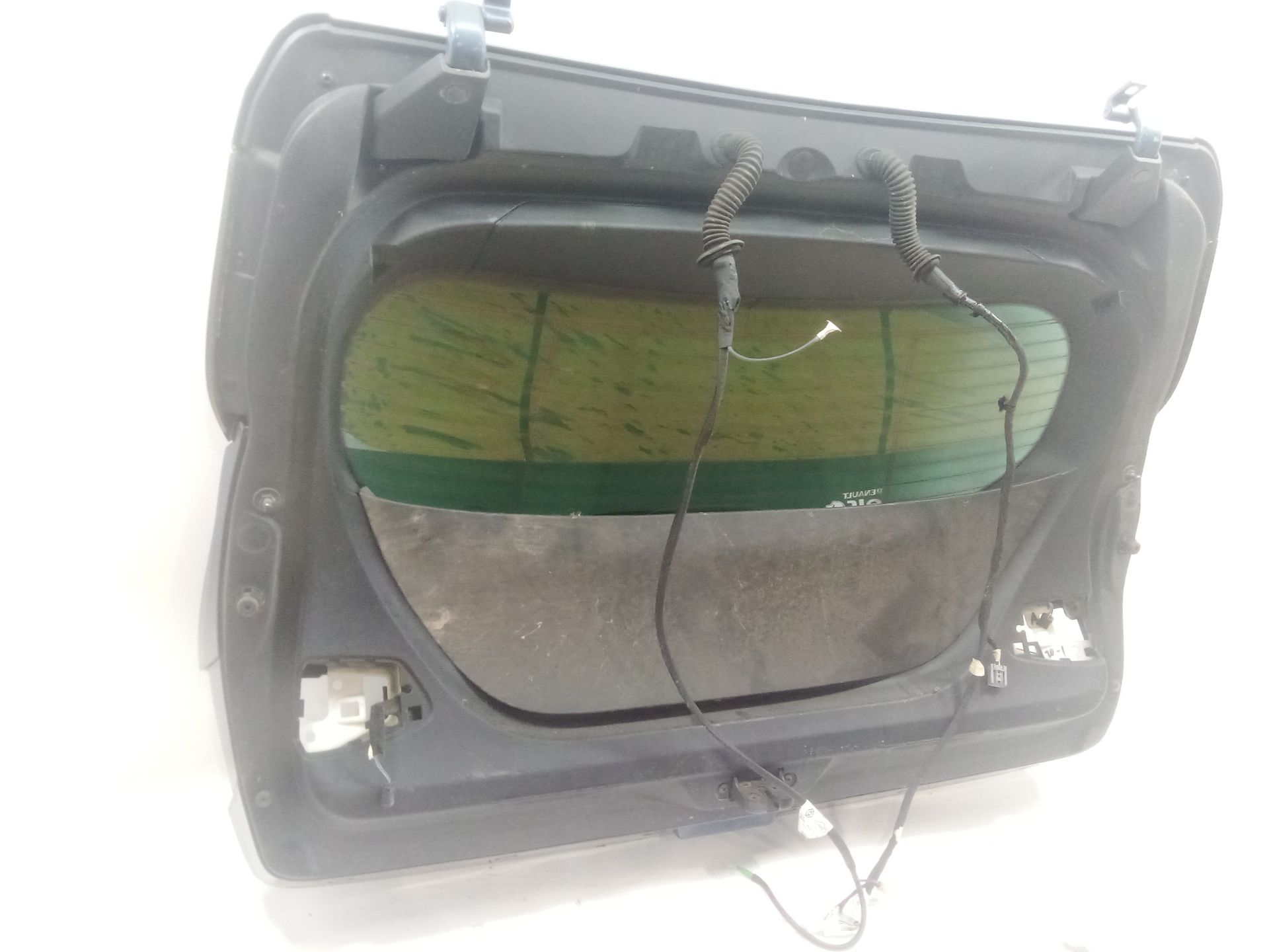 porton_trasero_901007547r_renault_megane_iv_hatchback_b9a_m_n_1_6_dci_130_b9a4