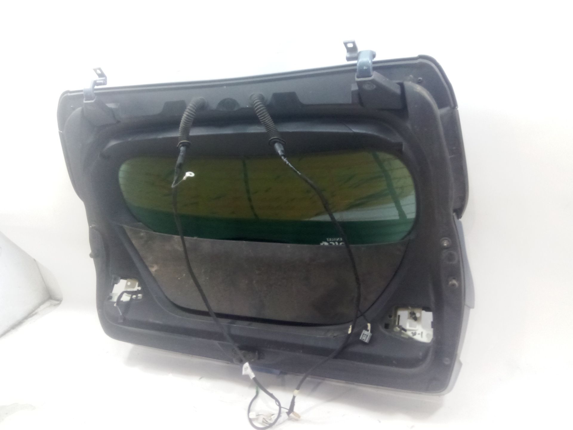 porton_trasero_901007547r_renault_megane_iv_hatchback_b9a_m_n_1_6_dci_130_b9a4