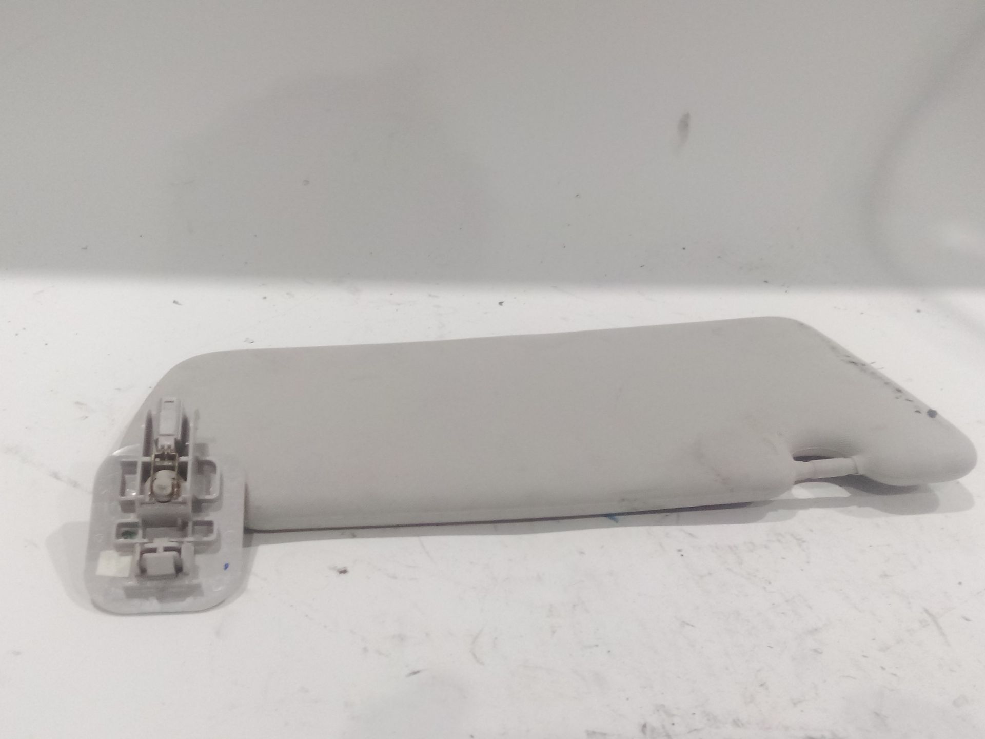 parasol_izquierdo_964019396r_renault_megane_iv_hatchback_b9a_m_n_1_6_dci_130_b9a4