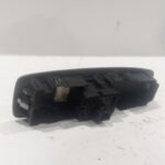 mando_elevalunas_delantero_derecho_809605274r_renault_megane_iv_hatchback_b9a_m_n_1_6_dci_130_b9a4