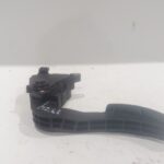 potenciometro_pedal_180020000r_renault_megane_iv_hatchback_b9a_m_n_1_6_dci_130_b9a4