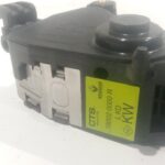 potenciometro_pedal_180020000r_renault_megane_iv_hatchback_b9a_m_n_1_6_dci_130_b9a4