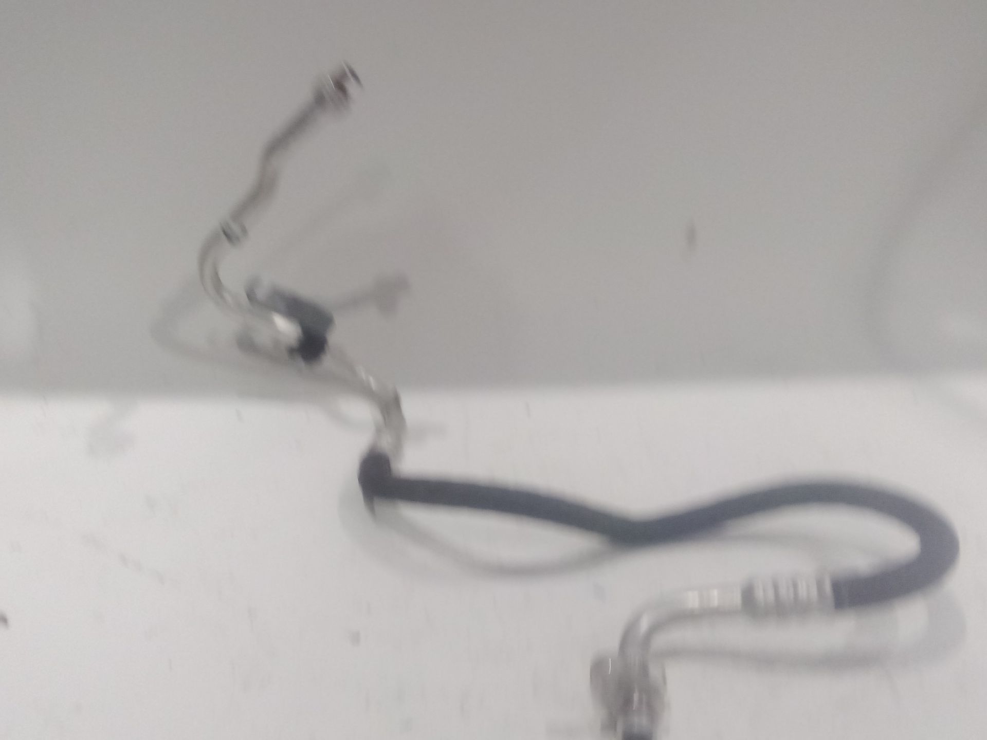 tubo_a_a_924904602r_renault_megane_iv_hatchback_b9a_m_n_1_6_dci_130_b9a4