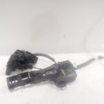 cerradura_puerta_trasera_izquierda_a06120_renault_megane_iv_hatchback_b9a_m_n_1_6_dci_130_b9a4