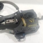 cerradura_puerta_trasera_izquierda_a06120_renault_megane_iv_hatchback_b9a_m_n_1_6_dci_130_b9a4