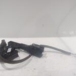 cerradura_puerta_trasera_izquierda_a06120_renault_megane_iv_hatchback_b9a_m_n_1_6_dci_130_b9a4