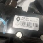 cerradura_puerta_trasera_izquierda_a06120_renault_megane_iv_hatchback_b9a_m_n_1_6_dci_130_b9a4