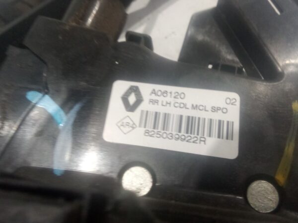 cerradura_puerta_trasera_izquierda_a06120_renault_megane_iv_hatchback_b9a_m_n_1_6_dci_130_b9a4