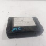 centralita_confort_282757006r_renault_megane_iv_hatchback_b9a_m_n_1_6_dci_130_b9a4