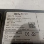 centralita_confort_282757006r_renault_megane_iv_hatchback_b9a_m_n_1_6_dci_130_b9a4
