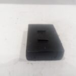 centralita_confort_282757006r_renault_megane_iv_hatchback_b9a_m_n_1_6_dci_130_b9a4