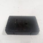 centralita_confort_282757006r_renault_megane_iv_hatchback_b9a_m_n_1_6_dci_130_b9a4