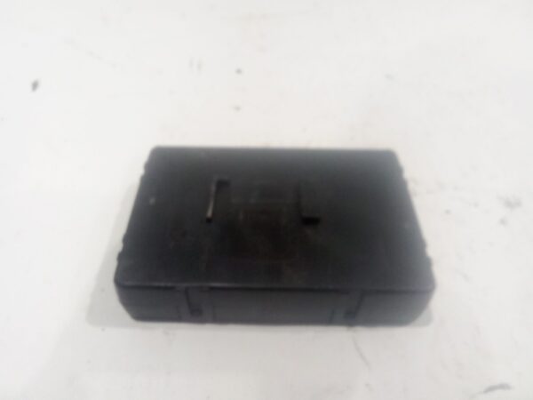 centralita_confort_282757006r_renault_megane_iv_hatchback_b9a_m_n_1_6_dci_130_b9a4