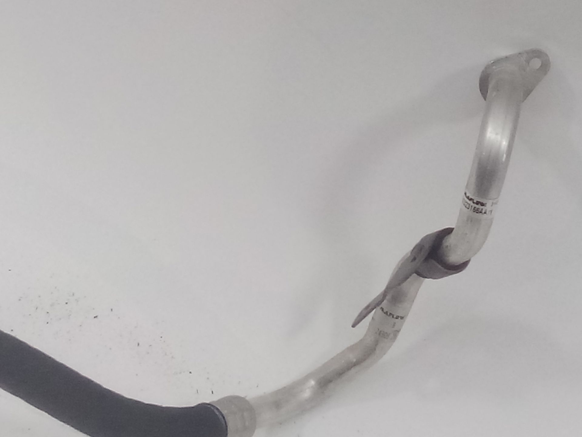 tubo_a_a_924548515r_renault_megane_iv_hatchback_b9a_m_n_1_6_dci_130_b9a4