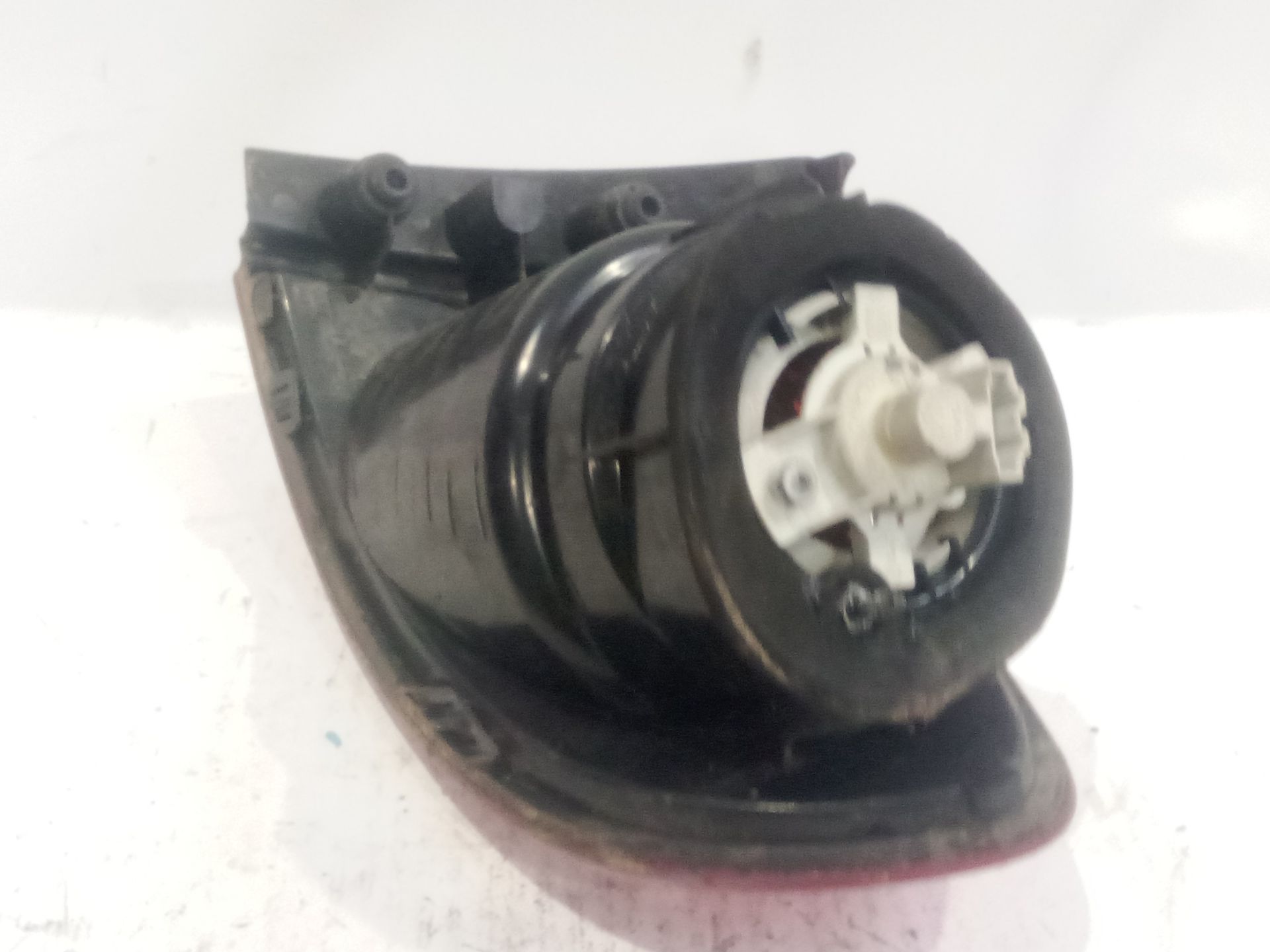 piloto_trasero_izquierdo_5p0945095_seat_altea_5p1_2_0_tdi_16v