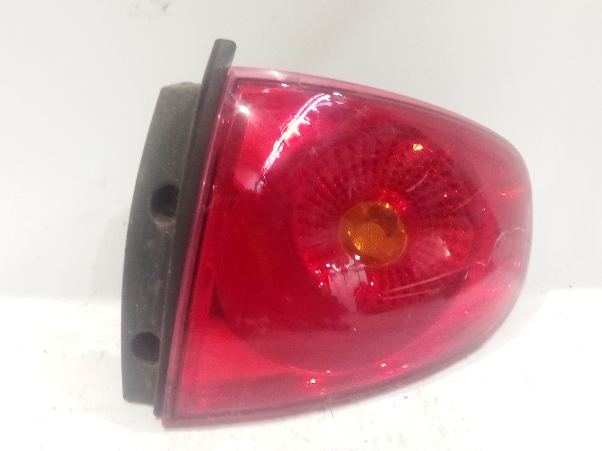 piloto_trasero_derecho_5p0945096_seat_altea_5p1_2_0_tdi_16v