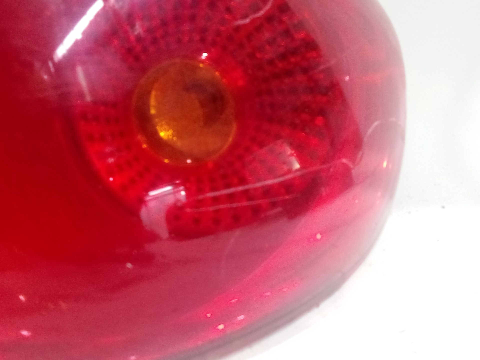 piloto_trasero_derecho_5p0945096_seat_altea_5p1_2_0_tdi_16v