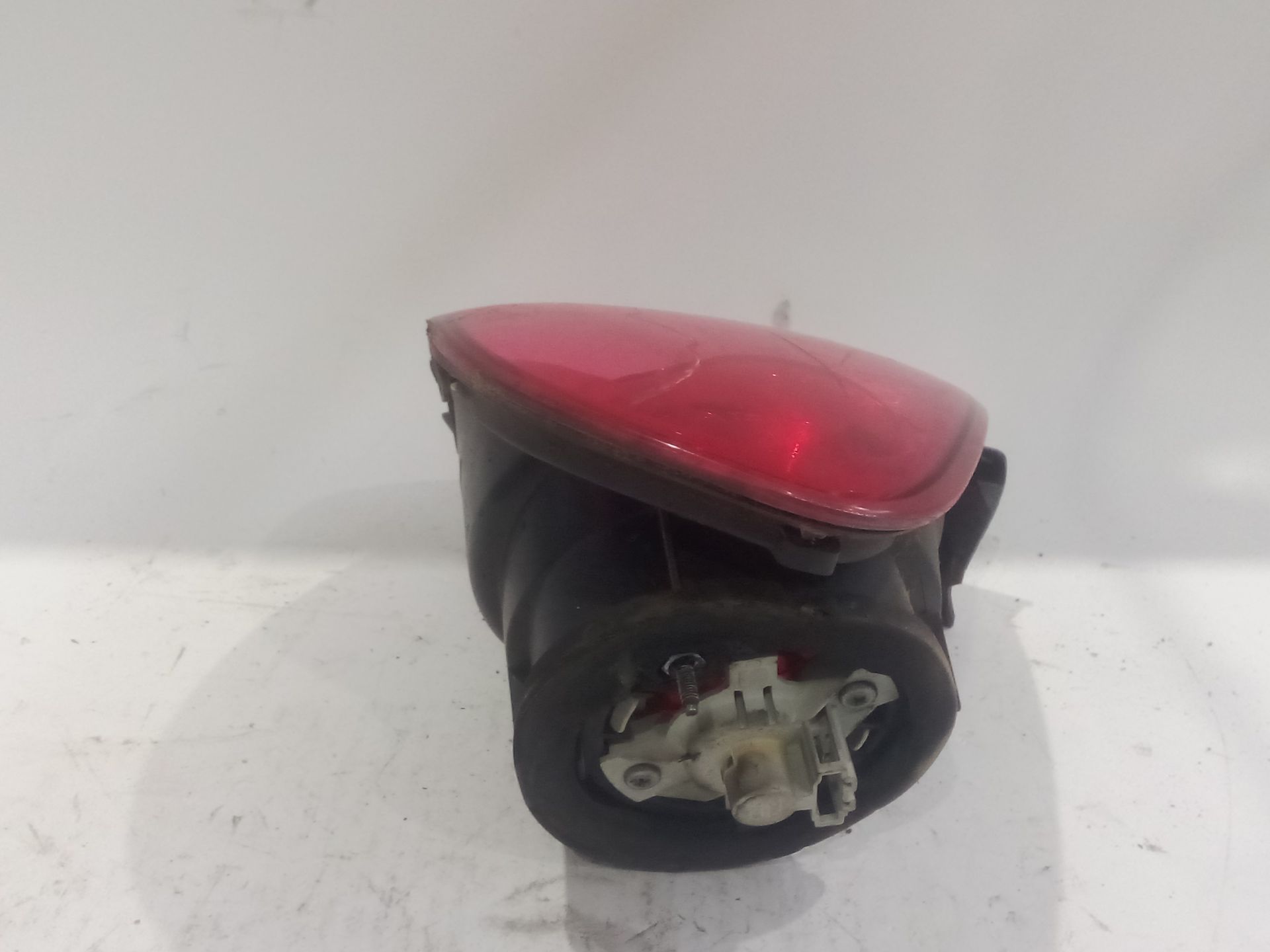 piloto_trasero_derecho_5p0945096_seat_altea_5p1_2_0_tdi_16v