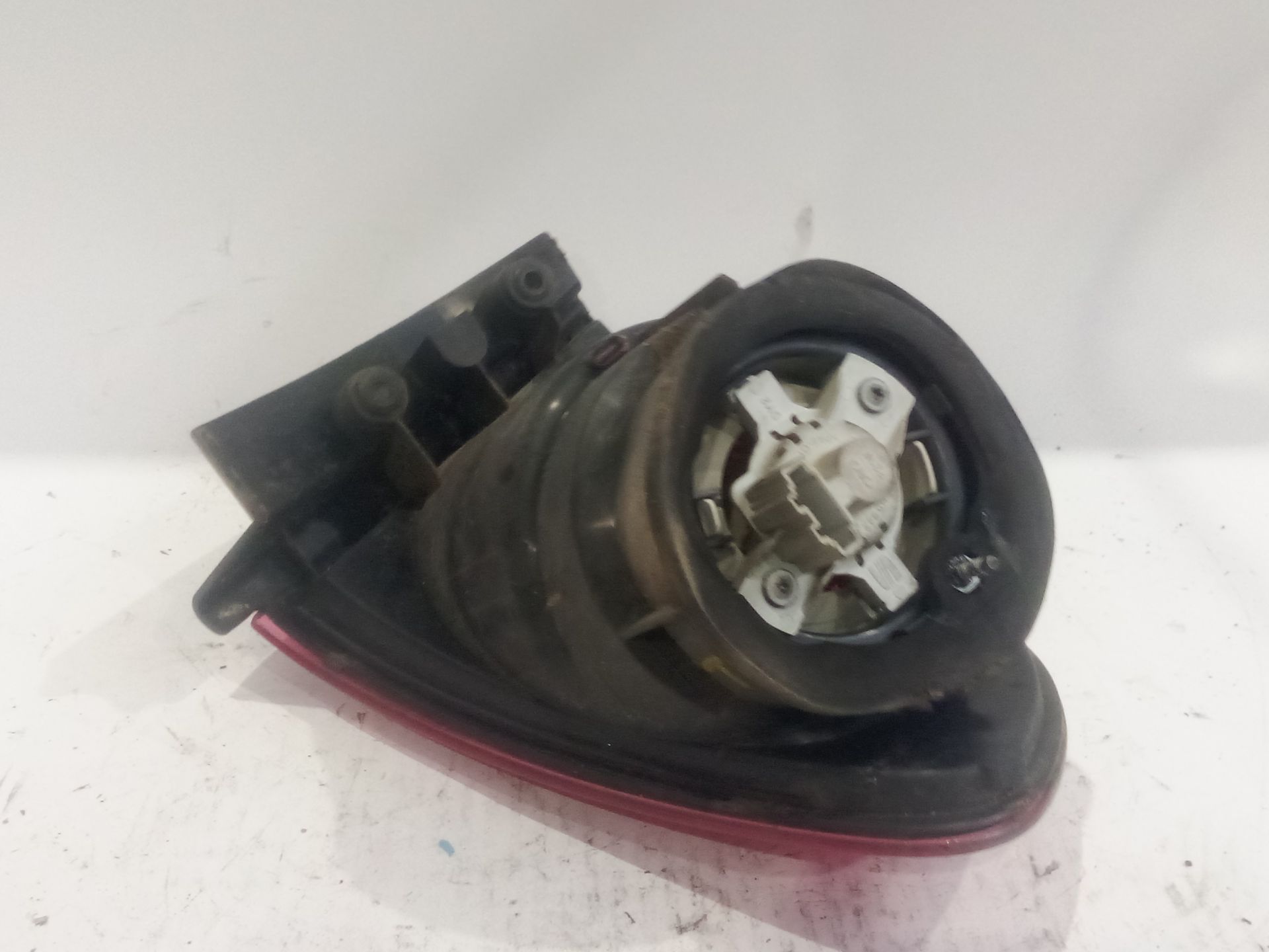 piloto_trasero_derecho_5p0945096_seat_altea_5p1_2_0_tdi_16v