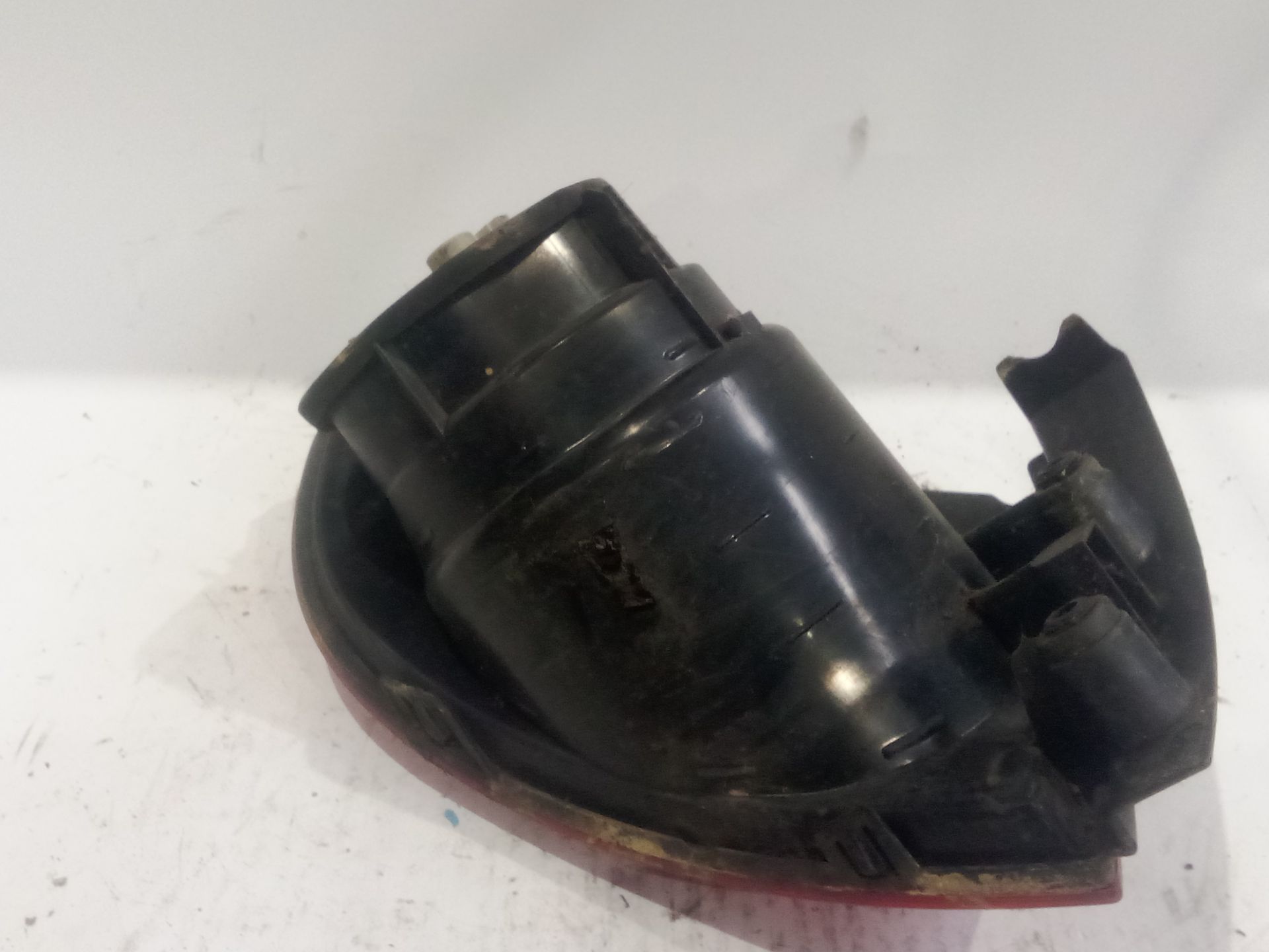 piloto_trasero_derecho_5p0945096_seat_altea_5p1_2_0_tdi_16v