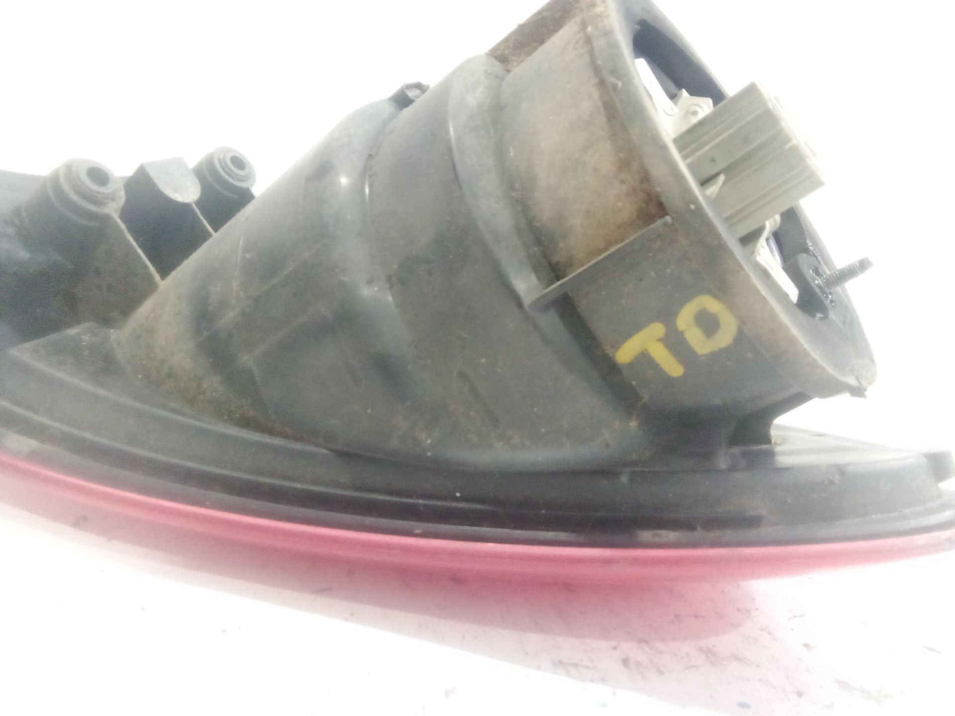 piloto_trasero_derecho_5p0945096_seat_altea_5p1_2_0_tdi_16v