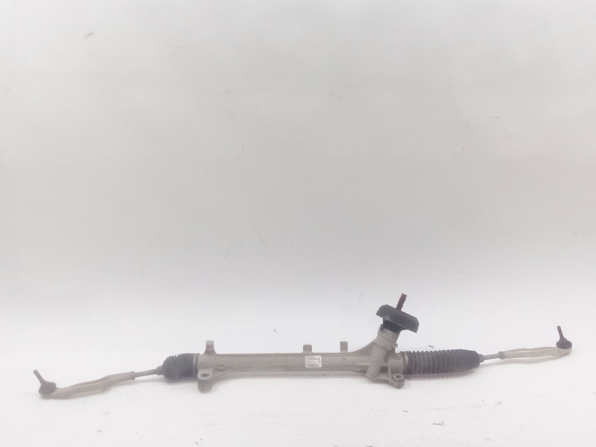 cremallera_direccion_490017441r_renault_megane_iv_hatchback_b9a_m_n_1_6_dci_130_b9a4