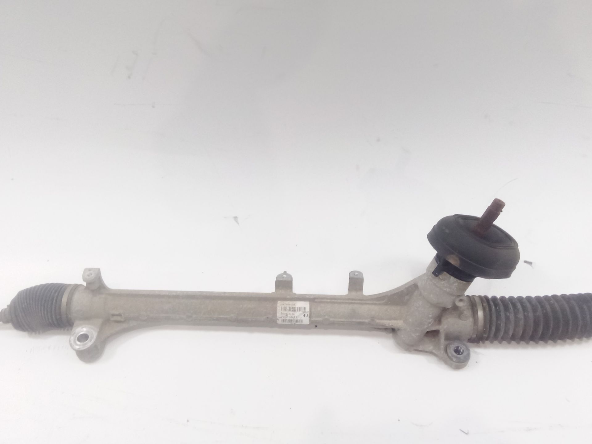 cremallera_direccion_490017441r_renault_megane_iv_hatchback_b9a_m_n_1_6_dci_130_b9a4