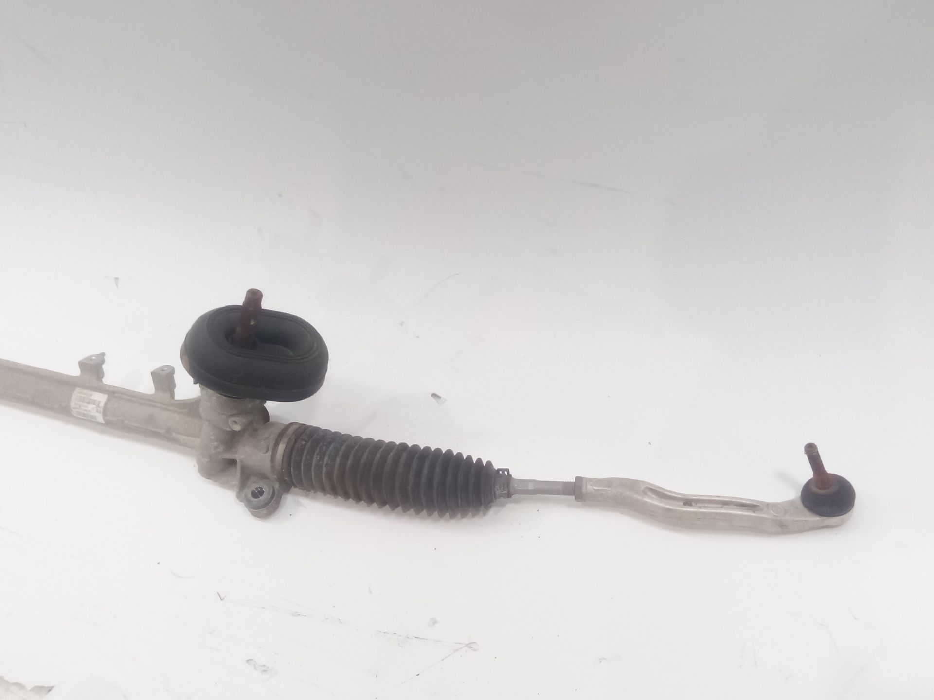 cremallera_direccion_490017441r_renault_megane_iv_hatchback_b9a_m_n_1_6_dci_130_b9a4